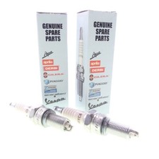 2x Zündkerze Champion RG6YCA