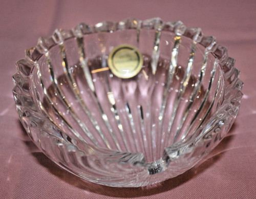 Villeroy boch platano - boch,