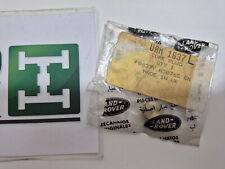 Land Rover Discovery, Stopfen Zylinderkopf 2,0L Benzin, UAM1637L