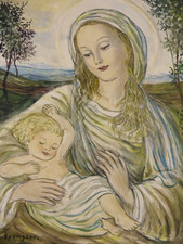 Clemens Spengler Schüler bei