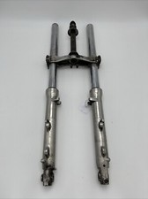 Yamaha 1200 91 - yamaha, bj:91