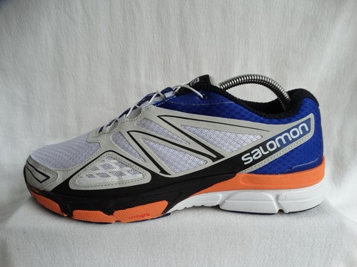 Salomon herren scream 3d - x-scream,