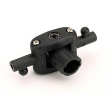 E-Flite Blade SR Rotorkopfsatz