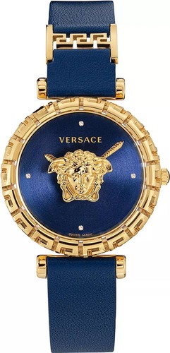 Versace vedv01019 palazzo - versace,