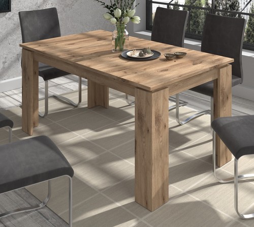 Esstisch esszimmer tisch - esstisch,