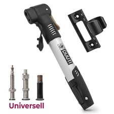 Fahrrad Mini Pumpe Luft