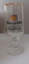 Bierglas Biertulpe Brauerei