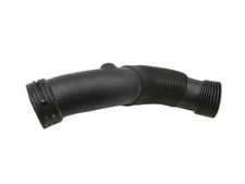 Ansaugrohr Ladeluftschlauch Luftschlauch Pos.1 für VW Golf 5M Plus 1,4 59KW