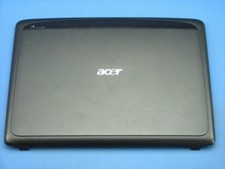 Displaydeckel  Acer Aspire 7520 Notebook 10065802-23794