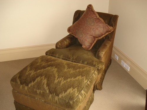 Lounge chairs indoor - lounge,