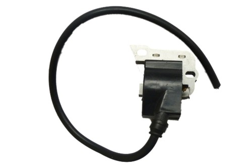 Zündmodul zündspule - zündmodul,