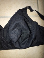 Triumph BH Damen Gr. 95 D