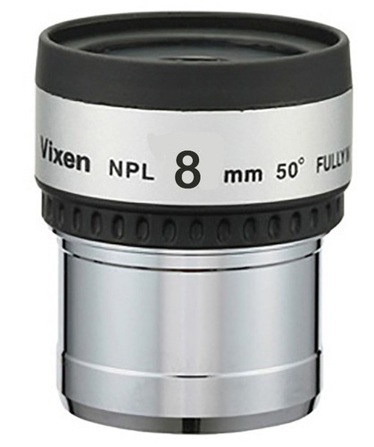 4955295392032 vixen npl 8mm - 4955295392032,