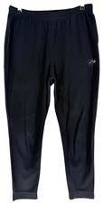 Mammut Herren Jogger Hose