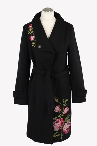 Desigual damen jacke 38 - desigual,