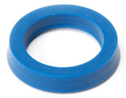 Kayaba gabel 48mm aos - gabel,