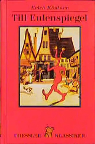 Till eulenspiegel - till,