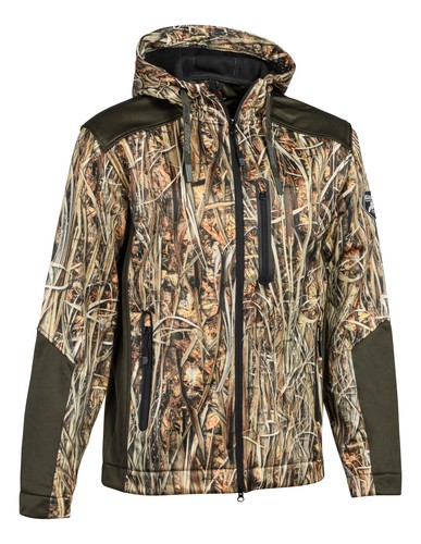 Prohunt wasserdichte jagdjacke - prohunt,