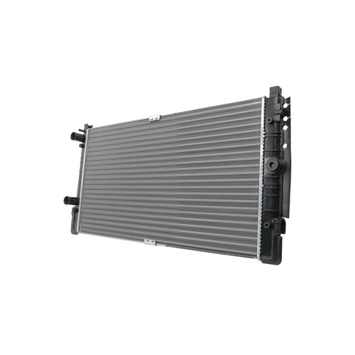 Kühler motor rippen - motor,