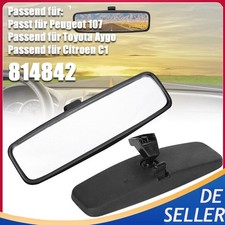 Innen RüCkspiegel Ersatz