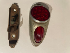 Rücklicht Hexennase Simson Sr