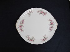 Royal Albert Porzellan