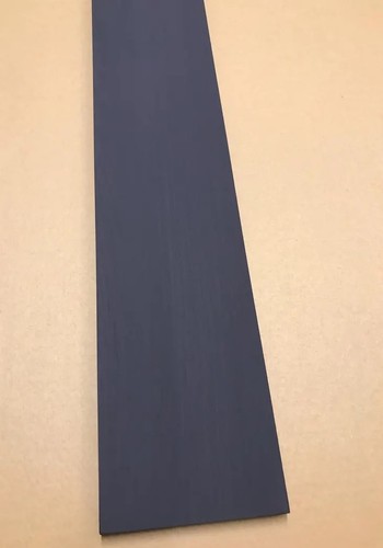 Abdeckplatte für ikea trones - für,