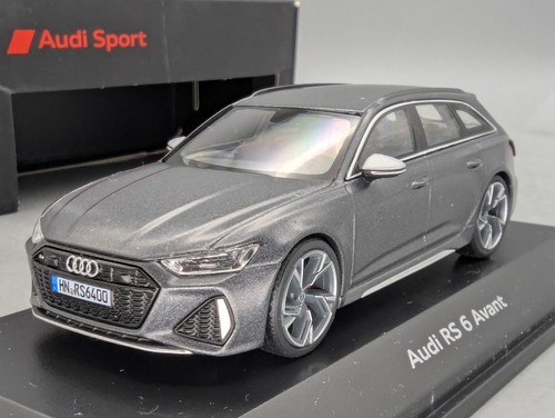 Modellautos minichamps - modellautos,