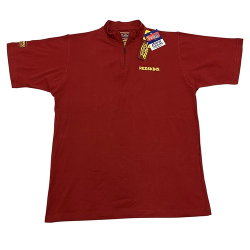 Vintage 90s washington - vintage,