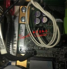 1pcs Used SUN SPARC T3-1 T4-1