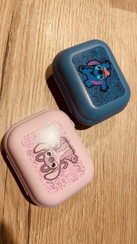 Tupperware disney lilo - disney,