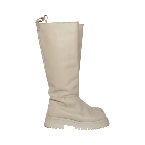 Other stories stiefel - stories,,