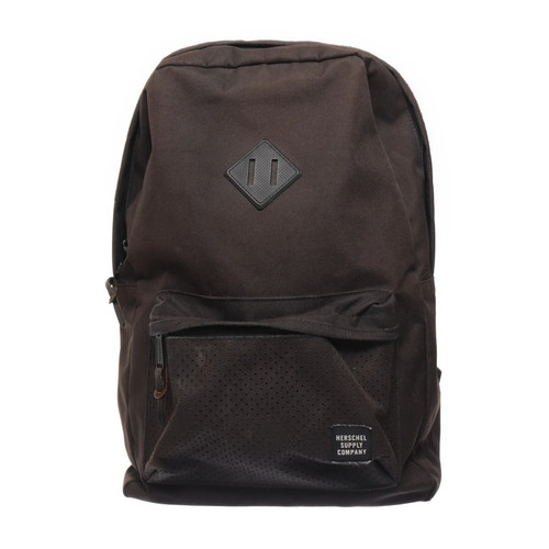 Herschel rucksack unisex - rucksack,,