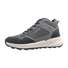 s.Oliver  Herrenschuhe Stiefel