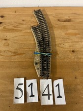 Märklin H0 5141 Bogenweiche