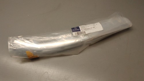 A2128851774 mercedes w212 - a2128851774,