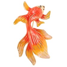  Anstecknadel Hochzeit Sicherheitsnadeln Brosche Metallbrosche Dekorative