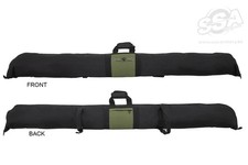 Buck Trail Tasche Bogentasche
