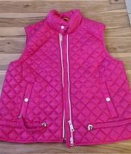 Fuchs und Schmitt Weste