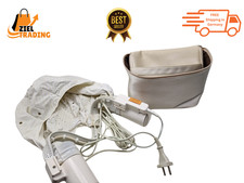 Braun Type 4436 Haartrockner