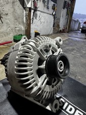 Lichtmaschine Generator für BMW E90 E93 E92 E60 E61 E63 E64 F12 F13 2002 - 2011L