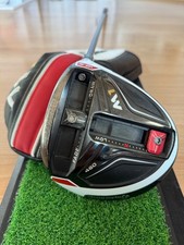 Taylor Made Driver M1 10.5*