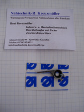 dürkopp adler 867  1767