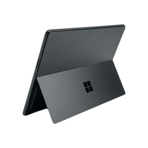 Microsoft surface pro - surface, 11