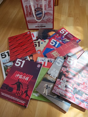 Bayern münchen - bayern,
