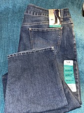 Women’s Lee jeans 