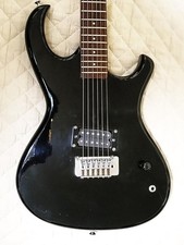 Aria Pro II The Cat Safe