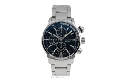 Maurice lacroix pontos - lacroix,