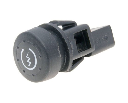 Starterknopf anlasserknopf - /,