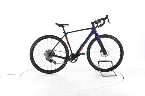 Trek checkpoint axs gen 3 - sl,